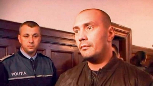Interlopul care face „legea” în Occident prin trafic de carne vie, victima coronavirusului! S-au luat măsuri drastice