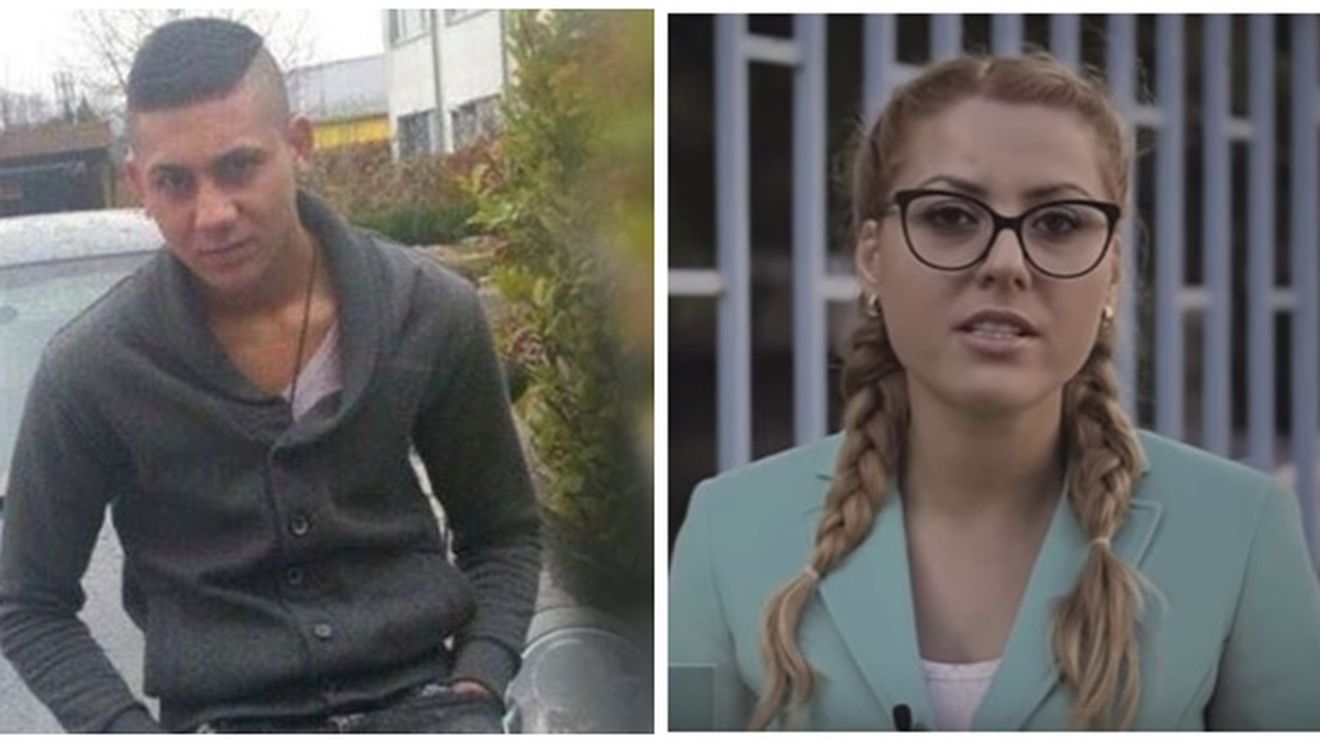 Pedeapsă de 30 de ani de închisoare pentru individul care a ucis-o pe jurnalista Viktoria Marinova