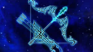 Horoscop zilnic: Horoscopul zilei de 21 septembrie 2019. Săgetătorii pot fi marcați de o întâlnire