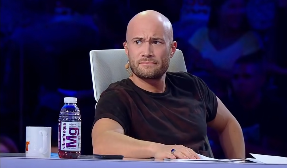 Sora Deliei Matache a umilit-o pe Roxana Vancea! Mesajul Oanei Miheț pentru Mihai Bendeac