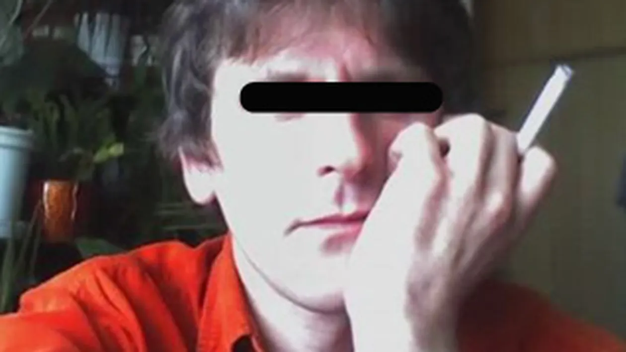 Profesorul din Sf. Gheorghe acuzat ca a avut relatii sexuale cu doua eleve, condamnat la inchisoare