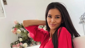 Ruxandra Luca și-a refăcut viața după episodul cu medicul? Ipostazele în care a fost văzută vedeta