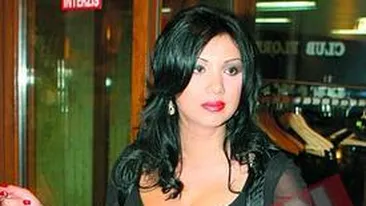 Copilul Bahmutencei a fost omorat?