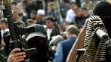 Cel putin 17 morti, intre care un corespondent BBC si mai multi copii, intr-o serie de atacuri in sudul Afganistanului