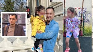 Au trecut 6 ani de la cazul care a șocat România. Ce face fetița declarată moartă și aruncată la gunoi de medicul supranumit „Călăul bebelușilor”. Declarații exclusive