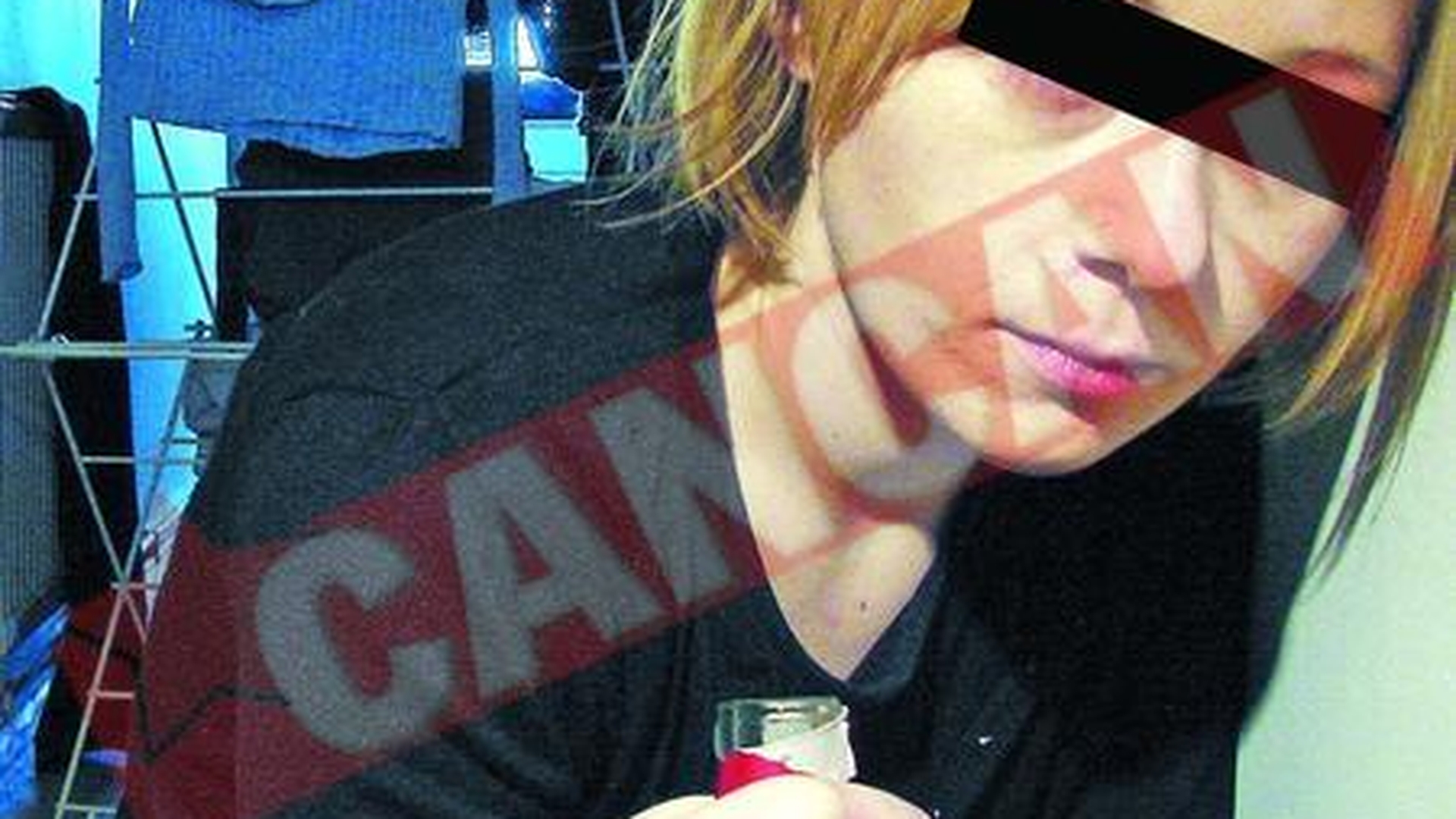 Simptome care indica o stare depresiva