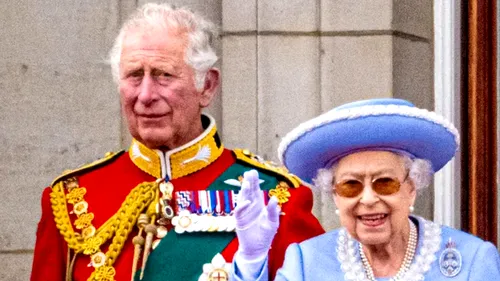 Regele Charles, mai bogat decât a fost Regina Elisabeta a II-a. Ce avere are