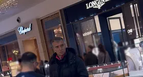 Galerie foto - poza 2