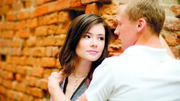 Femeile frumoase afecteaza sanatatea barbatilor