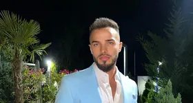 Galerie foto - poza 3