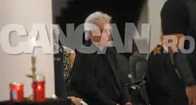 Galerie foto - poza 3