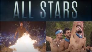 Când începe Survivor 2024 la Pro TV? Lista completă a concurenţilor