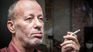 Andrei Gheorghe era bolnav și a ținut totul secret? Ce spun prietenii apropiați: „Nu era el. Probabil știa că avea probleme!”