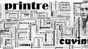 Sunt lectii de viata pe care le primim de la cine nu ne asteptam! Eu am primit-o de la o fetita balaie de “6 ani si jumatate.."