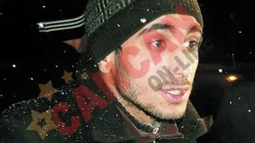 Procurorul preia afacerile lui Bercea