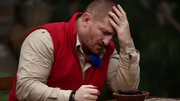 Vladimir Draghia si Catalin Morosanu, cearta pe celebritate! Cei doi au dat cartile pe fata