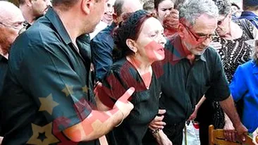 VIDEO Parintii Madalinei Manole: Un individ ne-a cerut bani ca sa ne dea dovezi care il incrimineaza pe Petru Mircea de moartea fiicei noastre