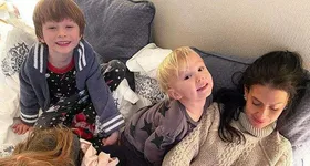 Galerie foto - poza 3