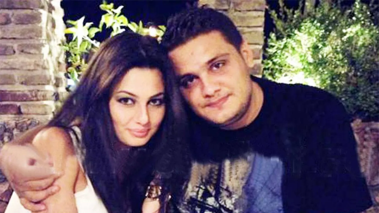 Liviu Dragnea și-a însurat fiul! CANCAN.ro transmite LIVE imagini de la cel mai așteptat eveniment