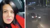 Avocată din Iași, condamnată la 7 ani după ce a lovit intenționat un motociclist în trafic! Cum a reacționat