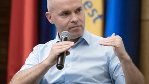Drama neștiută a lui Daniel Funeriu. Abia acum a avut curajul să vorbească: ”De ce tocmai mie și surorii mele ni s-a întamplat asta?”