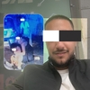 Agresorii din Ferentari au fost eliberați! Victima e îngrozită: „Acum, că au ieșit, o să mă omoare”