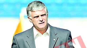 Poli Iasi cere reprogramarea cu Farul