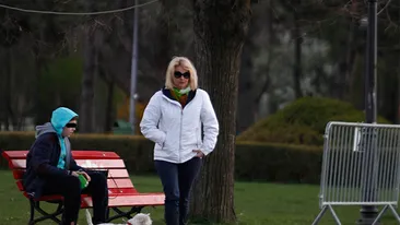 Îl iubeşte la nebunie pe ADRIAN ENACHE, dar ar fi preferat ca relaţia lor să fi decurs altfel! IULIANA MARCIUC: ”Nu aşa am văzut eu la părinţi!”