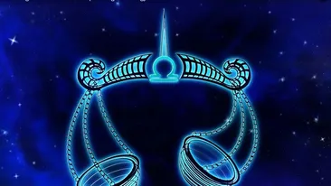 Horoscop zilnic: Horoscopul zilei de 6 februarie 2020. Balanțele pot intra pe un nou drum în viață