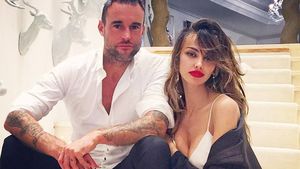 MĂDĂLINA GHENEA a rupt tăcerea, după ce PHILIPP PLEIN a UMILIT-O ieri! „Prea multă ură! Voi...“ Modelul a luat o decizie radicală