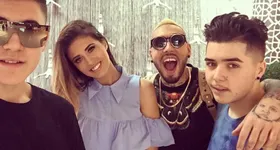 Galerie foto - poza 3