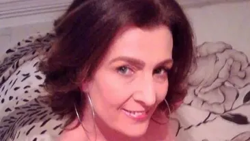 După ce și-a schimbat sexul, se laudă că a făcut amor cu 2000 de bărbați