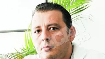 Un baietel bolnav, sustinut de campania Din Suflet, pentru Suflet. Stefan Florescu, un ajutor pentru Adi