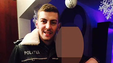 Scandal în Vaslui. Polițist, acuzat că îi protejază pe infractori. “Este mână în mână cu hoții!” Acuze grave la adresa omului legii