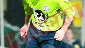 Iau cate 100.000 euro la toamna