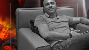 Noi detalii din dosarul lui Adrian Kreiner! Femeia care poate da peste cap ancheta face dezvăluiri uluitoare: ”A deranjat în mod special o anumită persoană”