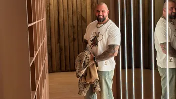 Alex Bodi, adevărul despre prieteniile din lumea interlopă: „Tot timpul te puteai aștepta să se întâmple ceva și nu aveai cum să controlezi”