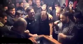 Galerie foto - poza 3