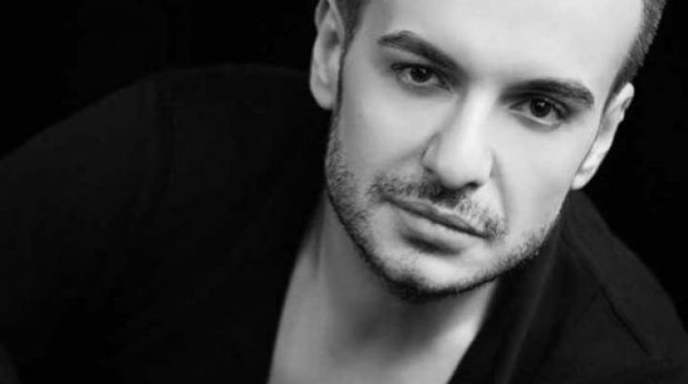 Sorin Oprea, dezvăluiri despre relația pe care o avea cu Răzvan Ciobanu: ”Dacă a avut o datorie la mine, a achitat-o tot timpul”