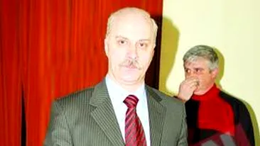 Cum ar putea sa ajunga somer Octavian Belu