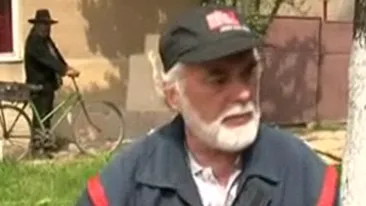 Postas jefuit, in plina strada! Pensionarii nu vor lua  niciun ban luna asta