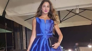 Declarații cutremurătoare făcute de mama Albertinei, tânăra sportivă care a murit subit după ce a alergat