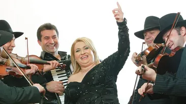 Viorica și Ioniță de la Clejani au ajuns la fundul sacului?! Dezvăluiri uluitoare: ”Am cheltuit tot!”