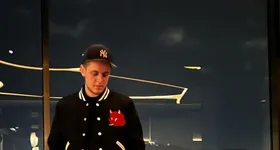 Galerie foto - poza 2