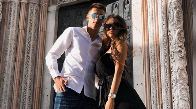 Scene violente în trafic în Serbia. Un fotbalist cunoscut a fost bătut și jefuit de câțiva indivizi care au vrut să îl răpească