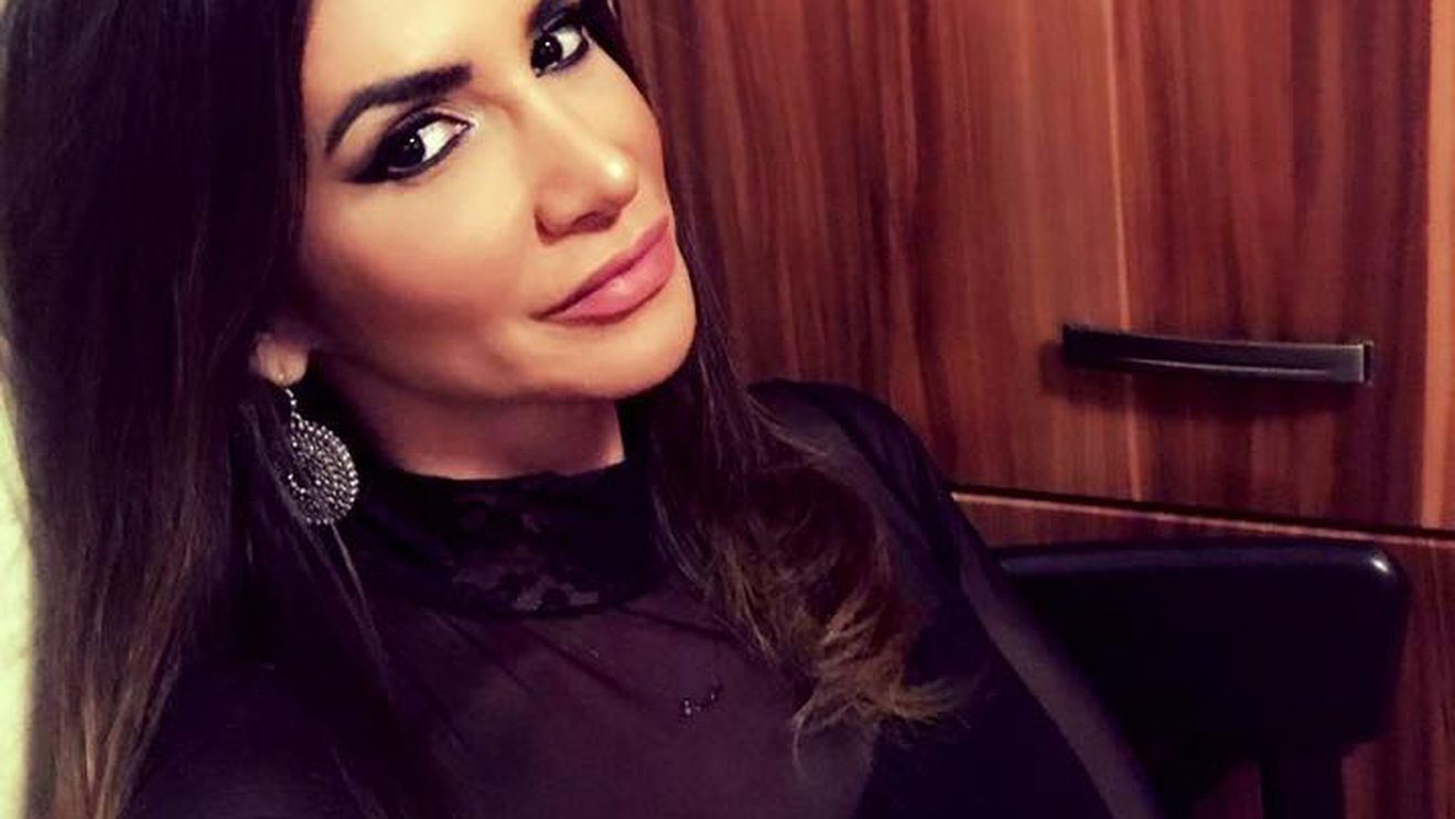 Mara Bănică a făcut anunţul despre avocatul Daniel Ionaşcu! Fanii au intervenit imediat:”Nu vă duşmăniţi...“