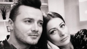 TAVI CLONDA, în lacrimi! Soţul lui GABRIELA CRISTEA a făcut anunţul:,,Dumnezeu să te aibă în pază...‘’