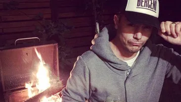 Răzvan Fodor a căzut în depresie: ”Am căutat soluții, mi-e frică să mă îndrept către…”