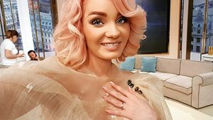 Maria Constantin, transformare şocantă după ce s-a aflat că şi-a înşelat soţul! Cum s-a schimbat artista în câteva zile