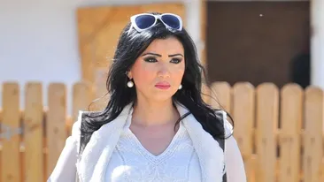 Magda Vasiliu a scos-o din minți pe Adriana Bahmuțeanu! De la ce a pornit scandalul